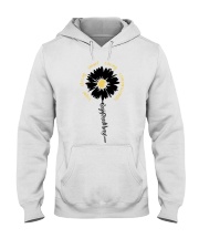 Registered Nurse Hooded Sweatshirt tile
