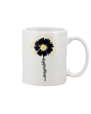 Registered Nurse Mug tile