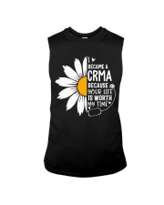 CRMA Sleeveless Tee tile