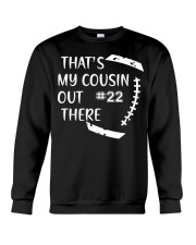 Cousin Crewneck Sweatshirt tile