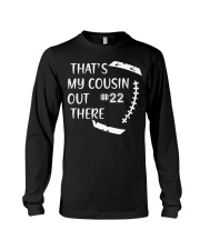 Cousin Long Sleeve Tee tile