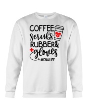 CNA Crewneck Sweatshirt tile