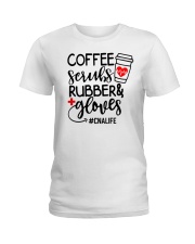 CNA Ladies T-Shirt tile