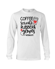CNA Long Sleeve Tee tile