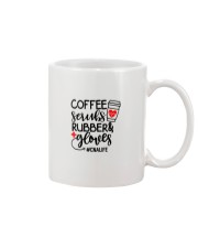CNA Mug tile