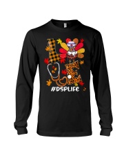 DSP Long Sleeve Tee tile
