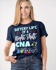 CNA Classic T-Shirt apparel-classic-tshirt-lifestyle-front-100