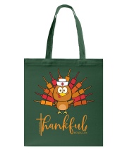 CMA Tote Bag tile