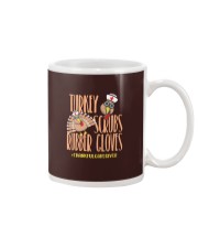 Caregiver Mug tile