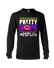 DSP Long Sleeve Tee tile