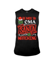CMA Sleeveless Tee tile