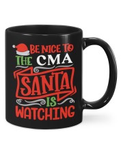 CMA Mugs tile
