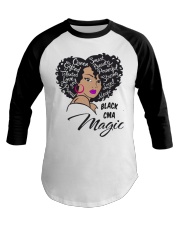 CMA Baseball Tee tile