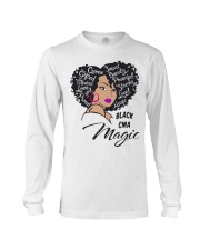 CMA Long Sleeve Tee tile