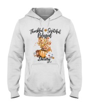 Dietary Hooded Sweatshirt tile