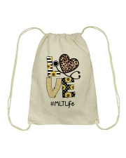 MLT Drawstring Bag tile