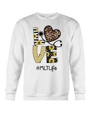 MLT Crewneck Sweatshirt tile