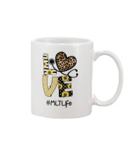 MLT Mug tile