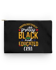 CRNA Accessory Pouch tile