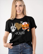 PCA Classic T-Shirt apparel-classic-tshirt-lifestyle-front-100