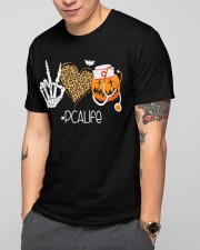 PCA Classic T-Shirt apparel-classic-tshirt-lifestyle-front-165