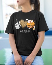 PCA Classic T-Shirt apparel-classic-tshirt-lifestyle-front-213