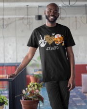 PCA Classic T-Shirt apparel-classic-tshirt-lifestyle-front-34