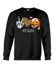 PCA Crewneck Sweatshirt tile