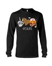 PCA Long Sleeve Tee tile
