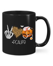 PCA Mugs tile