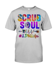 LPN Classic T-Shirt tile