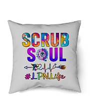 LPN Indoor Pillow tile