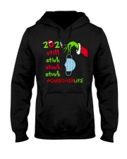 Caregiver Hooded Sweatshirt tile