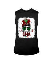 CMA Sleeveless Tee tile