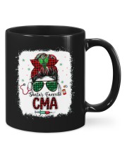 CMA Mugs tile