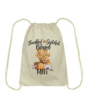 MHT Drawstring Bag tile