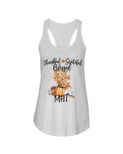 MHT Ladies Flowy Tank tile