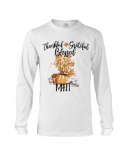 MHT Long Sleeve Tee tile