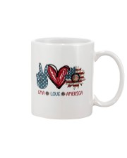 CMA Mug tile