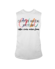 CNA Sleeveless Tee tile
