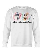CNA Crewneck Sweatshirt tile