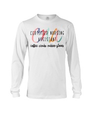 CNA Long Sleeve Tee tile