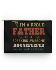 Housekeeper Accessory Pouch tile