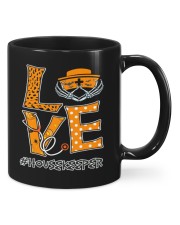 Housekeeper Mugs tile