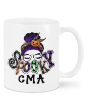 CMA Mugs tile