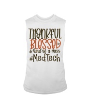 Med Tech - Medical Tech Sleeveless Tee tile