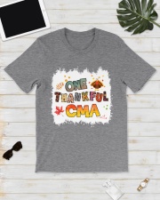 CMA Classic T-Shirt lifestyle-mens-crewneck-front-17