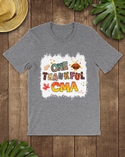 CMA Classic T-Shirt lifestyle-mens-crewneck-front-18
