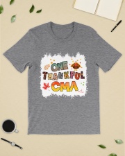 CMA Classic T-Shirt lifestyle-mens-crewneck-front-19