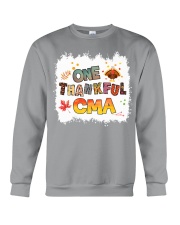 CMA Crewneck Sweatshirt tile